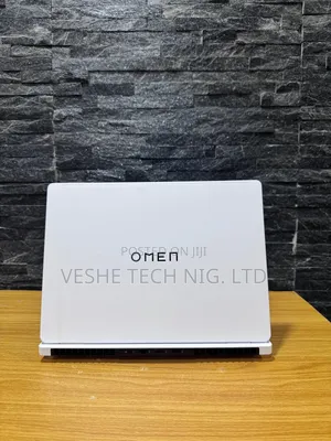 Laptop HP Omen Max 16 16GB Intel Core Ultra 7 SSD 1T