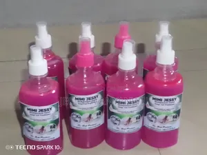 Air/Room Freshener