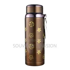 800ml Vacuum Flask
