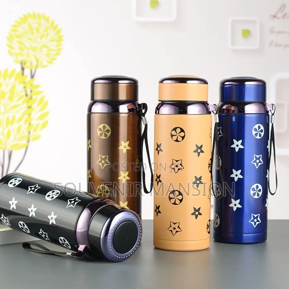 800ml Vacuum Flask
