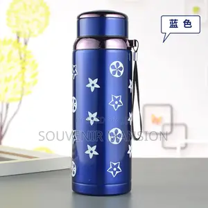 800ml Vacuum Flask