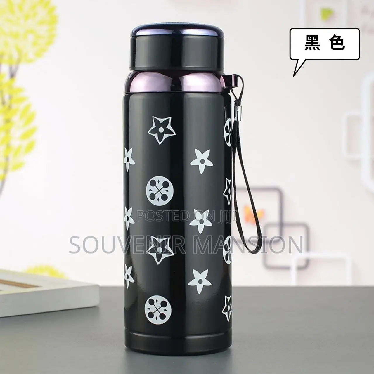 800ml Vacuum Flask