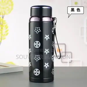 800ml Vacuum Flask