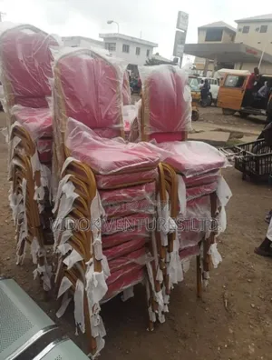 Banquet Hall, Church and Events Chair