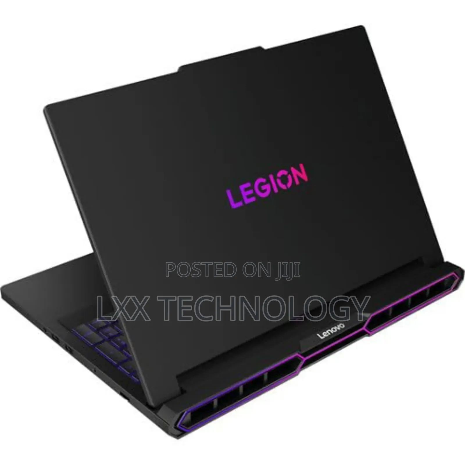 New Laptop Lenovo 32GB Intel Core Ultra 9 SSD 2T
