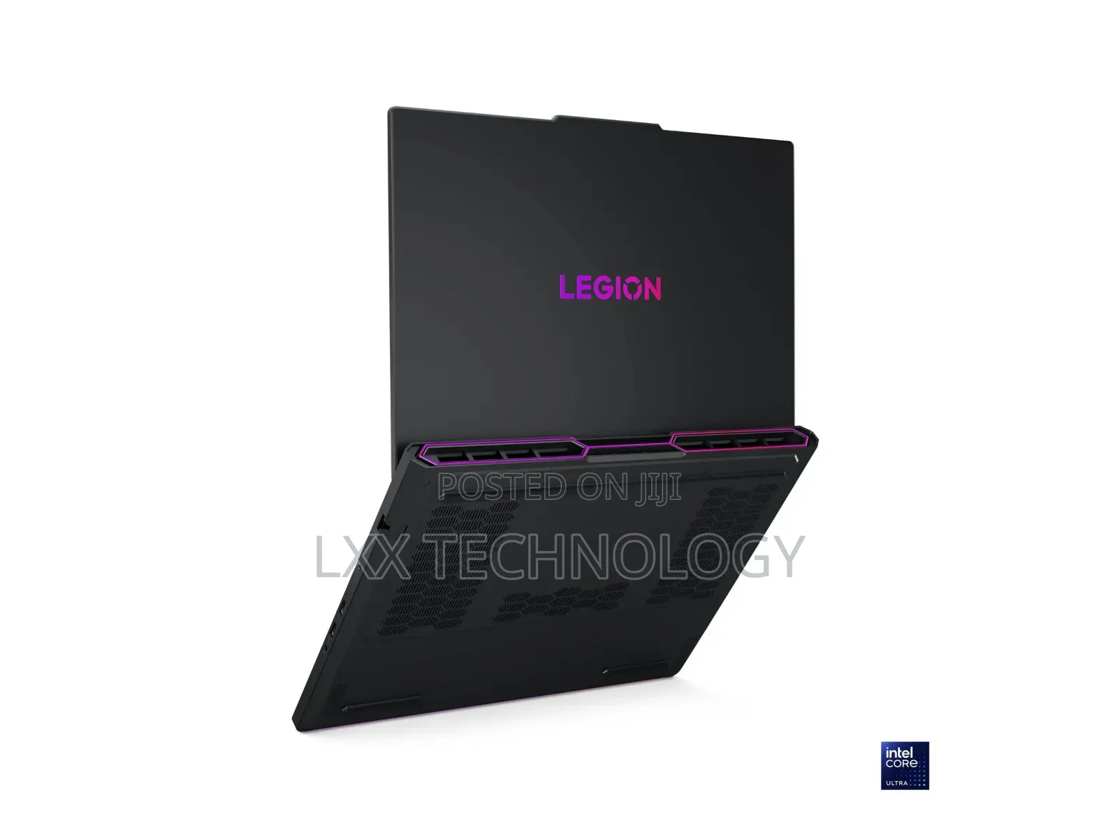 New Laptop Lenovo 32GB Intel Core Ultra 9 SSD 2T
