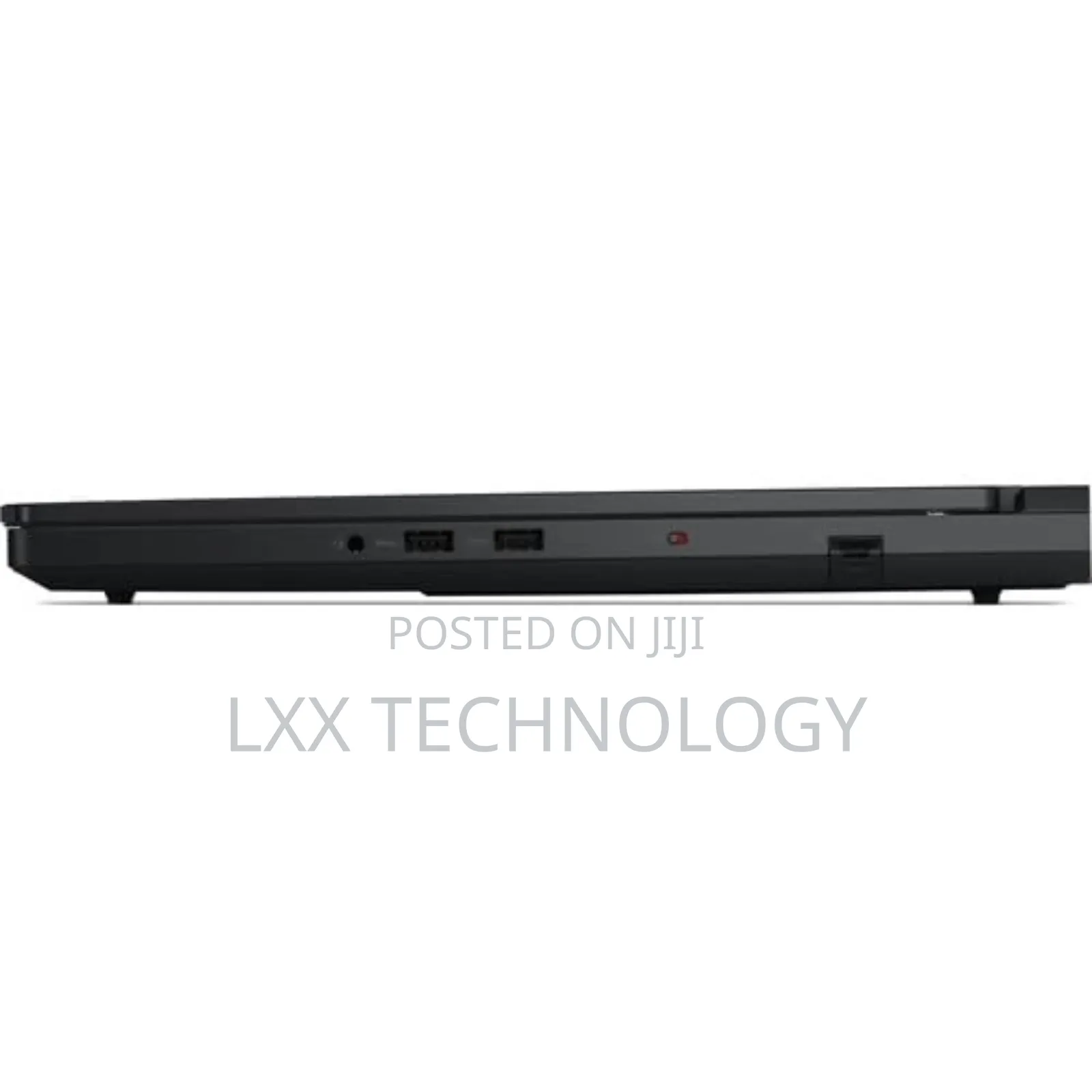 New Laptop Lenovo 32GB Intel Core Ultra 9 SSD 2T