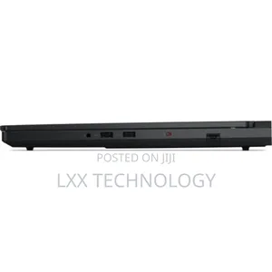 New Laptop Lenovo 32GB Intel Core Ultra 9 SSD 2T