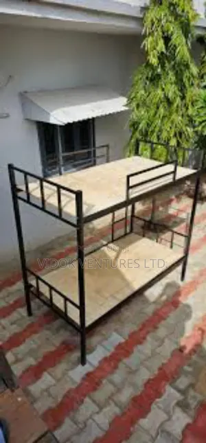 3x6 for Adults and Children Bunk Beds