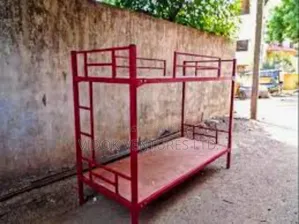 Bunk Beds 3x6 for Adults and Children. Detachable