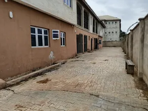 3bdrm Apartment in Ado-Odo/Ota for rent