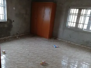3bdrm Apartment in Ado-Odo/Ota for rent