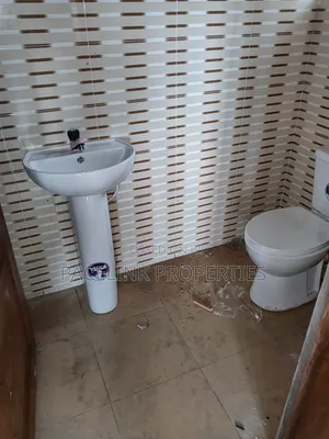 3bdrm Apartment in Ado-Odo/Ota for rent