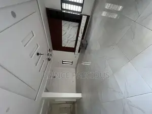 4bdrm House in Lekki Palm City, Ado / Ajah for sale