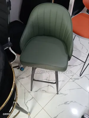 Quality Bar Stool Chair