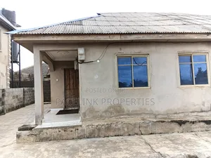 2bdrm Apartment in Ado-Odo/Ota for rent