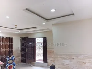 2bdrm Apartment in Ado-Odo/Ota for rent