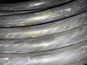 25mm 4core Armored Cable , Best Rate