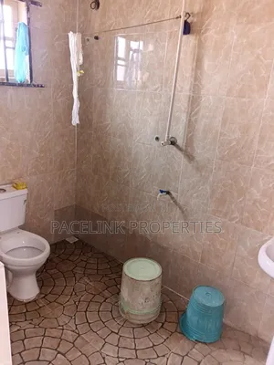 2bdrm Apartment in Ado-Odo/Ota for rent