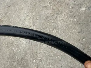 10mm 4core Armored Cable ,100% Copper , 100% Full Gauge