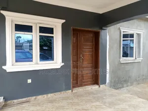3bdrm Apartment in Ado-Odo/Ota for rent