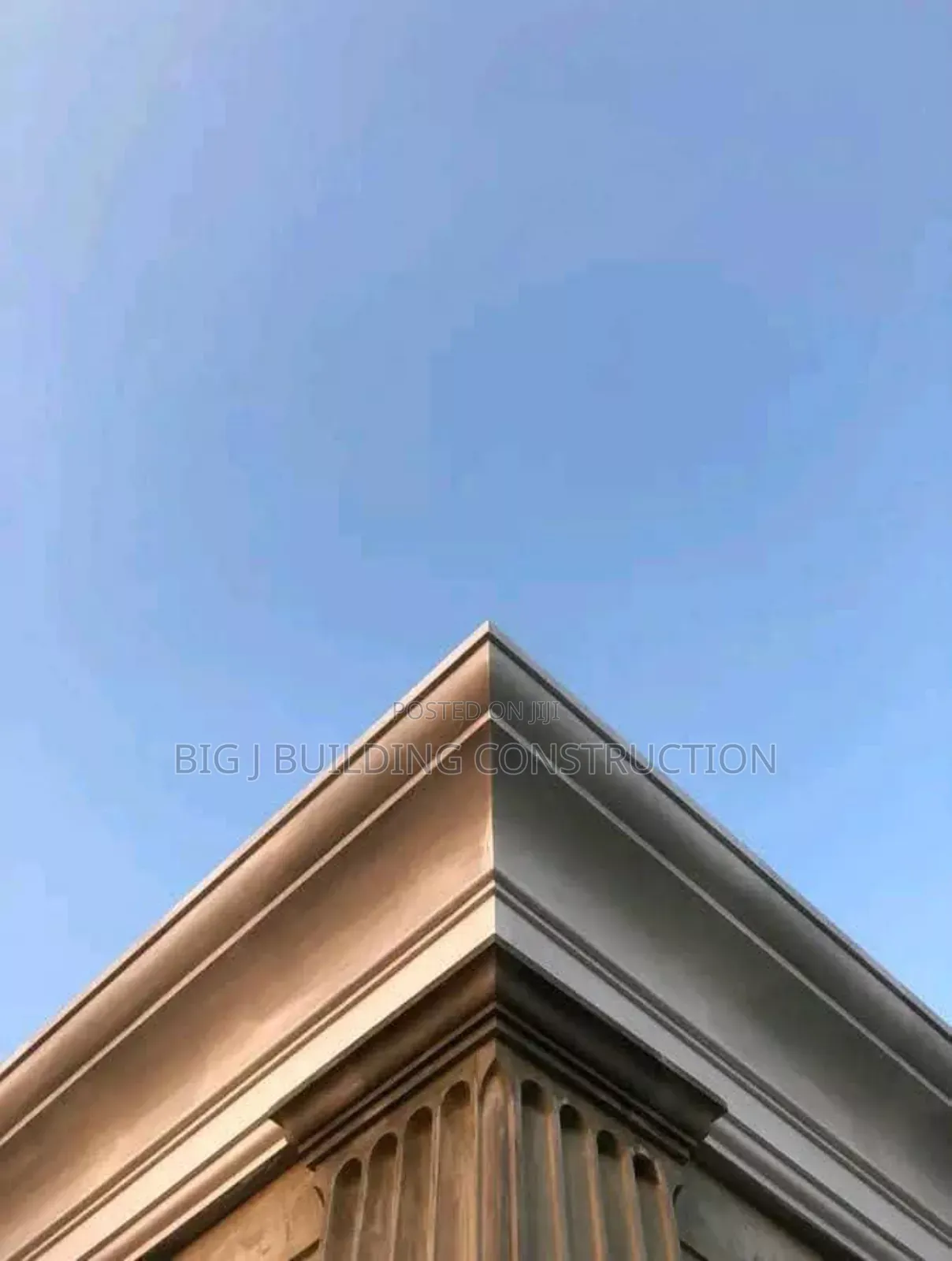 Building Arts Work Designs