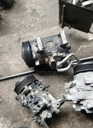 Direct Tokunbo For Toyota Camry 2014 Model 4plug👐