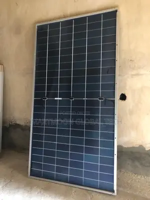 700w Solar Panel, Original Solar Panel