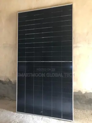 700w Solar Panel, Original Solar Panel