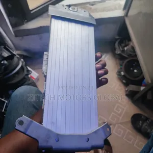 Amplifier Lexus Lx570 2018