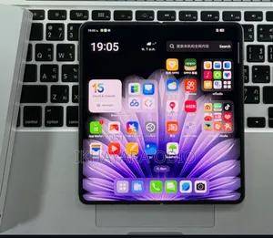 New Oppo Find 5 16 GB Purple
