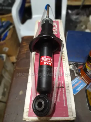 Kyb Shock Absorber
