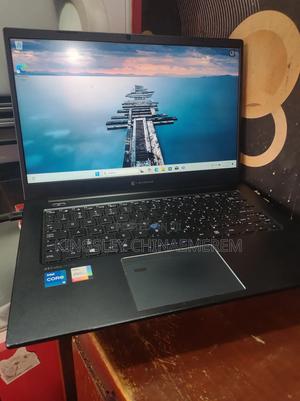 東芝 dynabook T552/58FW Core i7-3610QM 2.3GHz 2GB ブルーレイ ノート ジャンク N76246 東芝 dynabook T552⁄58FW Core i7-3610QM 2.3GHz 2GB ブルーレイ