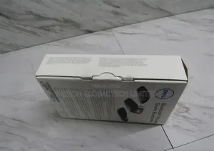 Dell 1j2dj Wm615 Souris