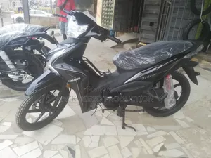 New Daylong DL110-55 2025