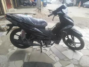 New Daylong DL110-55 2025