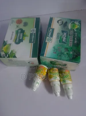 Uatd Pile Supplements