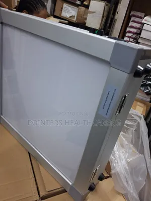 X Ray Film Viewer Single