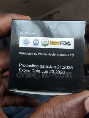 Pure Superior Shilajit