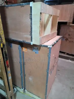 15kwh Felicity Lithium Battery