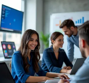 Struggling With Low Sales? I’Ll Fix Your Social Media Strategy