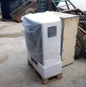 Cola 15kwh 48v Lithium Ion Battery