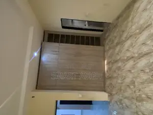 2bdrm Block of Flats in Fo1, Kubwa for rent