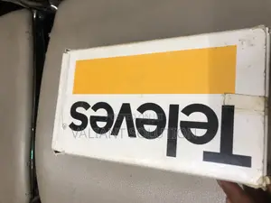 Satellite Booster
