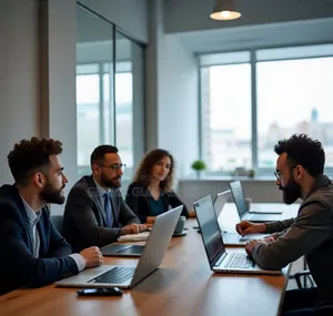 Struggling With Low Sales? I’Ll Fix Your Social Media Strategy