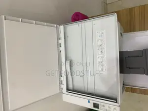 Hp Printer Laser Jet W141w
