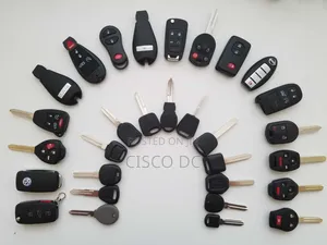 Autodoc Solutions
