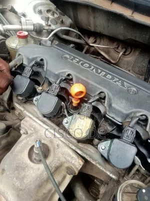Autodoc Solutions