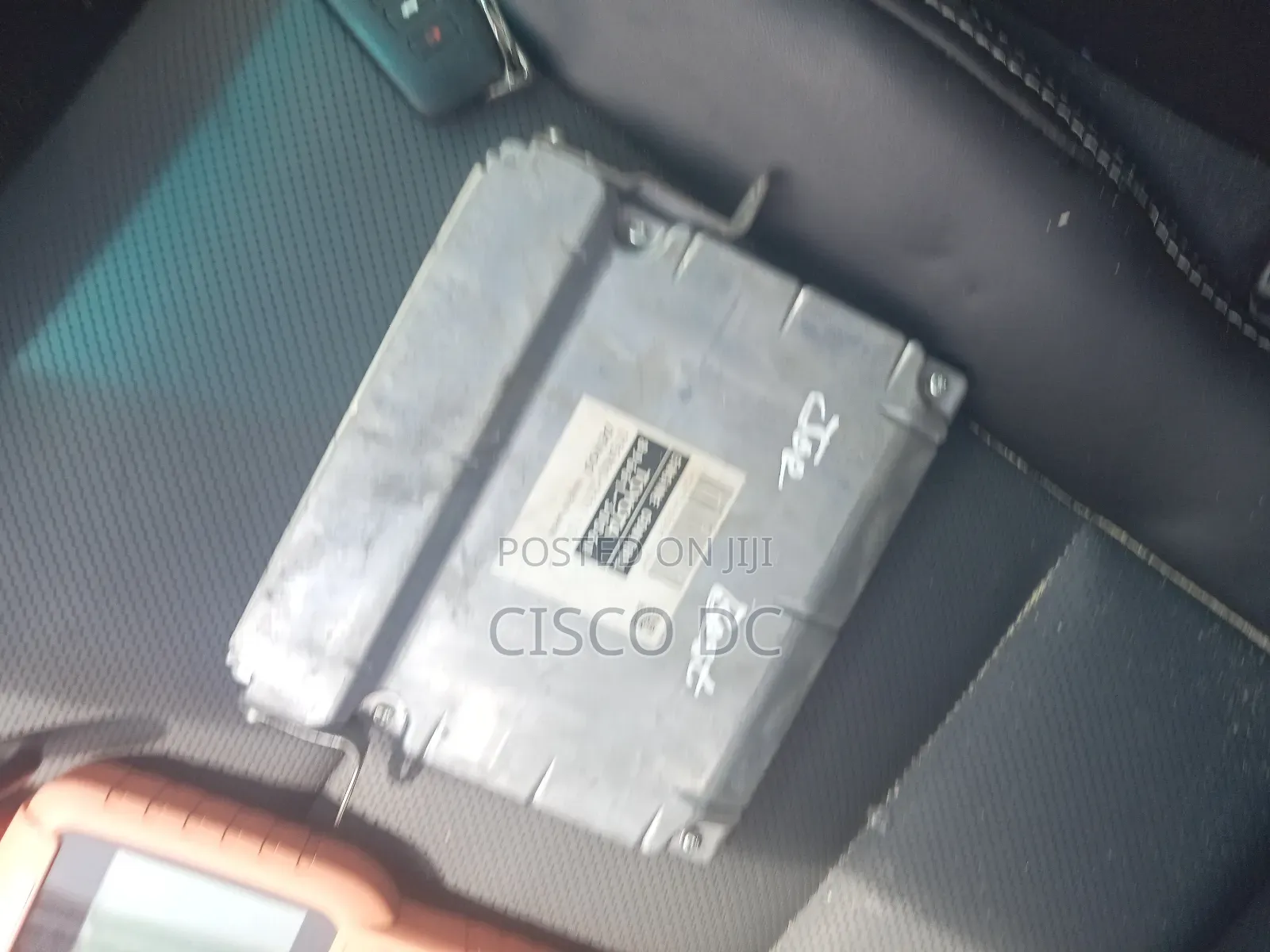 Autodoc Solutions