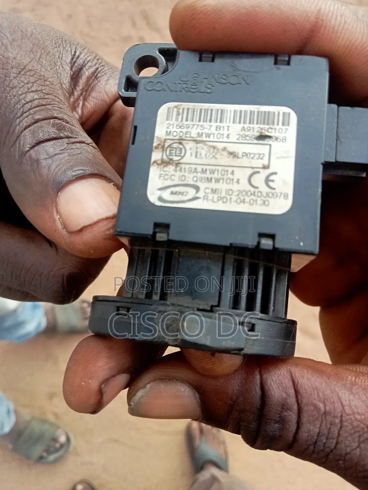 Autodoc Solutions